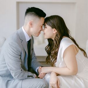 Gallery Photo 33