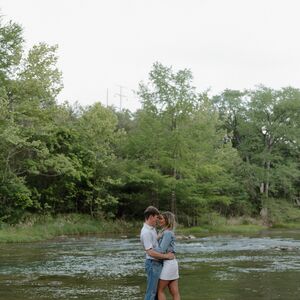 Gallery Photo 7