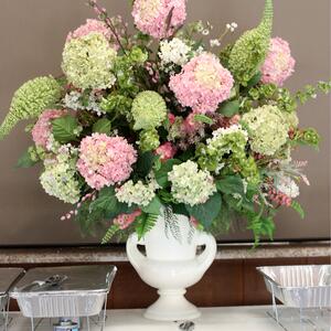 Gallery Photo 65