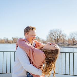 Gallery Photo 16