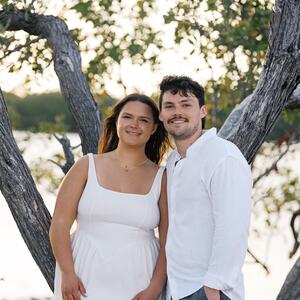 Gallery Photo 27