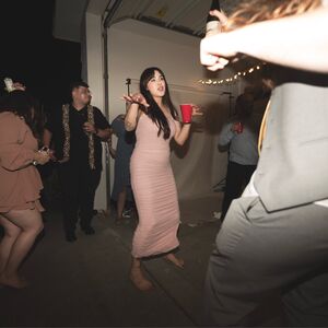 Gallery Photo 61