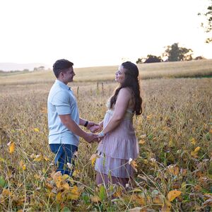 Gallery Photo 8