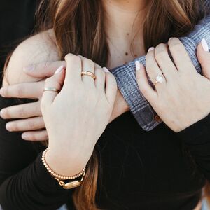 Gallery Photo 5