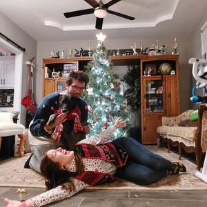 Gallery Photo 46