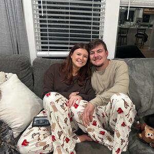 Gallery Photo 37