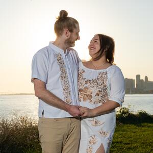 Gallery Photo 27