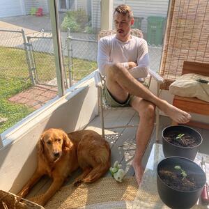 Gallery Photo 27