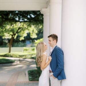 Gallery Photo 9