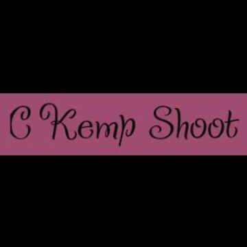 C Kemp Shoot Photography - Photographer - Aurora, CO - Hero Main