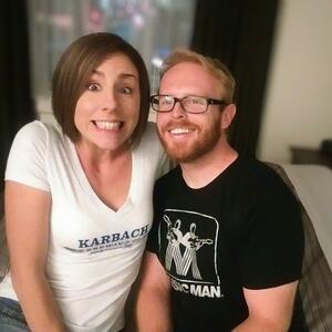 Gallery Photo 49