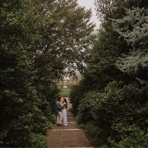 Gallery Photo 36