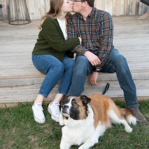 Gallery Photo 14