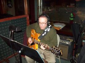Bob Einfrank, Solo Guitarist - Guitarist - Pleasantville, NY - Hero Gallery 4