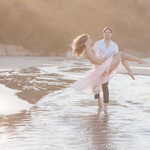Gallery Photo 39