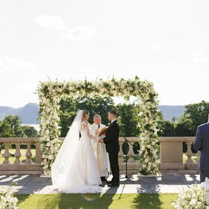 Gallery Photo 229