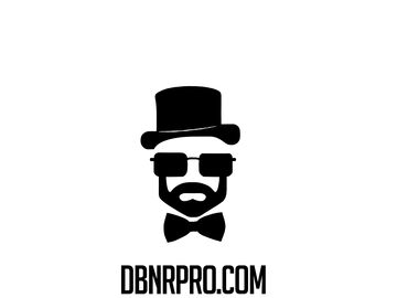 Debonair Pro - DJ - New York City, NY - Hero Main