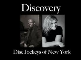 Discovery Disc Jockeys Of New York - DJ - Ballston Spa, NY - Hero Gallery 1