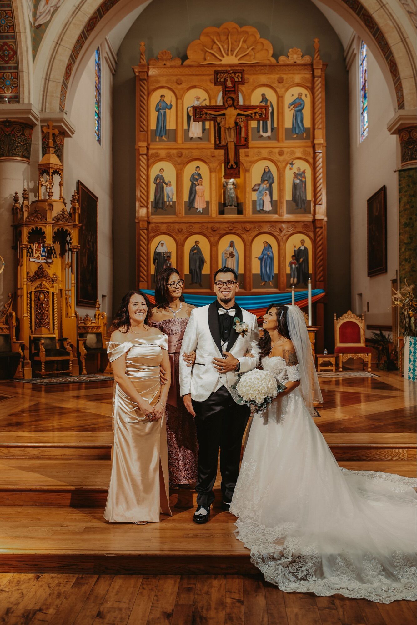 Gallery Photo 28 - Full Size