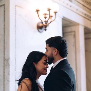 Gallery Photo 24