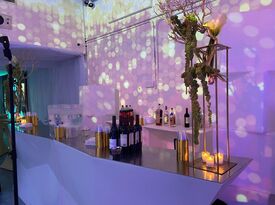 The 305 Club - Private Room - Miami, FL - Hero Gallery 3