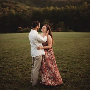 Gallery Photo 27