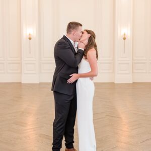 Gallery Photo 32