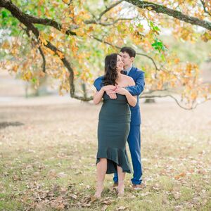 Gallery Photo 23