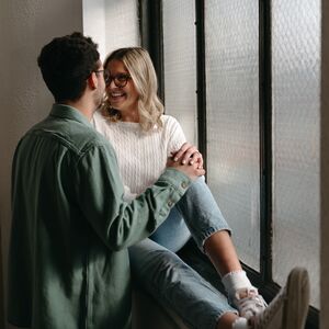 Gallery Photo 7