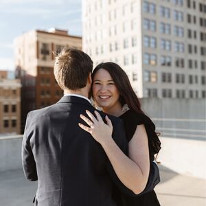 Gallery Photo 3