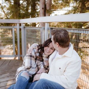 Gallery Photo 8