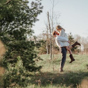 Gallery Photo 38