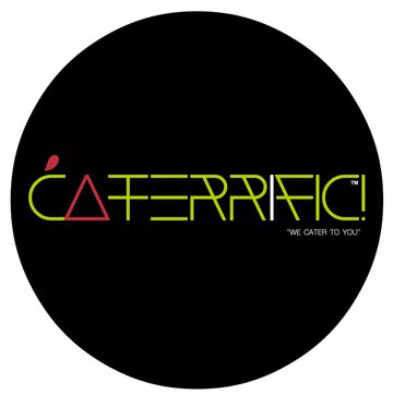 CATERRIFIC! - Caterer - Fayetteville, NC - Hero Main