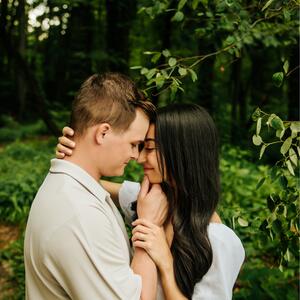 Gallery Photo 51