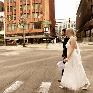 Gallery Photo 56
