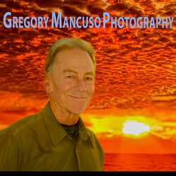 Gregory Mancuso Photography, profile image