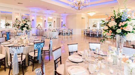 19+ Breakers Palm Beach Wedding