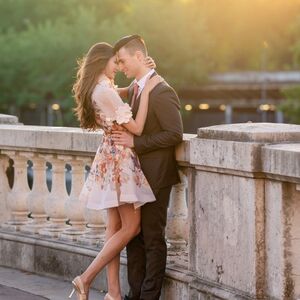 Gallery Photo 9