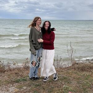 Gallery Photo 48