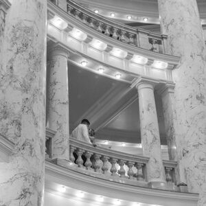 Gallery Photo 18