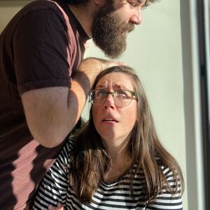 Gallery Photo 27
