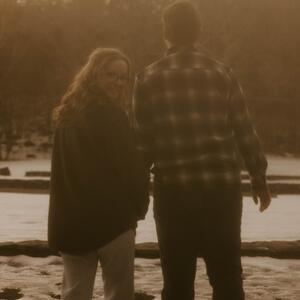 Gallery Photo 13