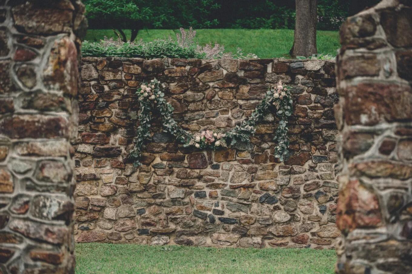 5:30  PM - 6:00 PM | CEREMONY:             

The Washington