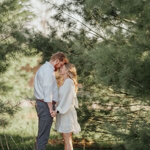 Gallery Photo 21