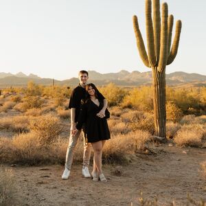 Gallery Photo 34