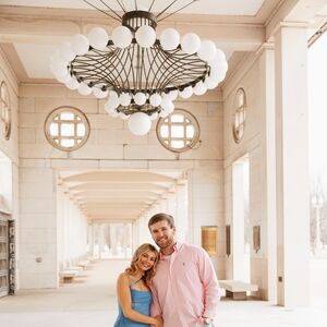 Gallery Photo 12