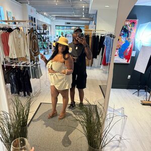 Gallery Photo 17