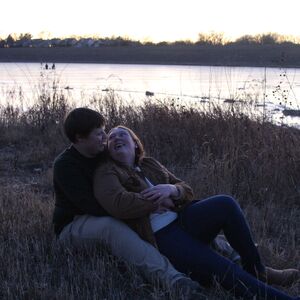 Gallery Photo 8