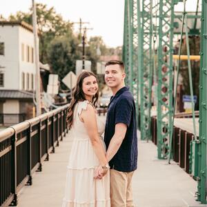 Gallery Photo 6