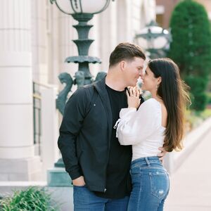 Gallery Photo 16